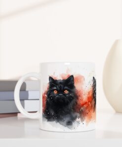 0f6ecbc3-45d8-4d60-be1a-485bd5a649f0