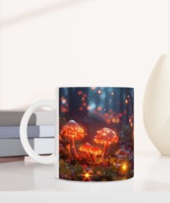 0f726064-2380-44ab-a95b-91a3db1f39e0