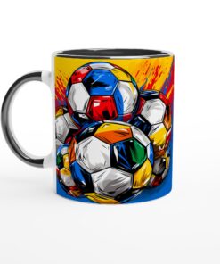 0f76b85f-1ff1-4511-8920-3e10dc6578fc