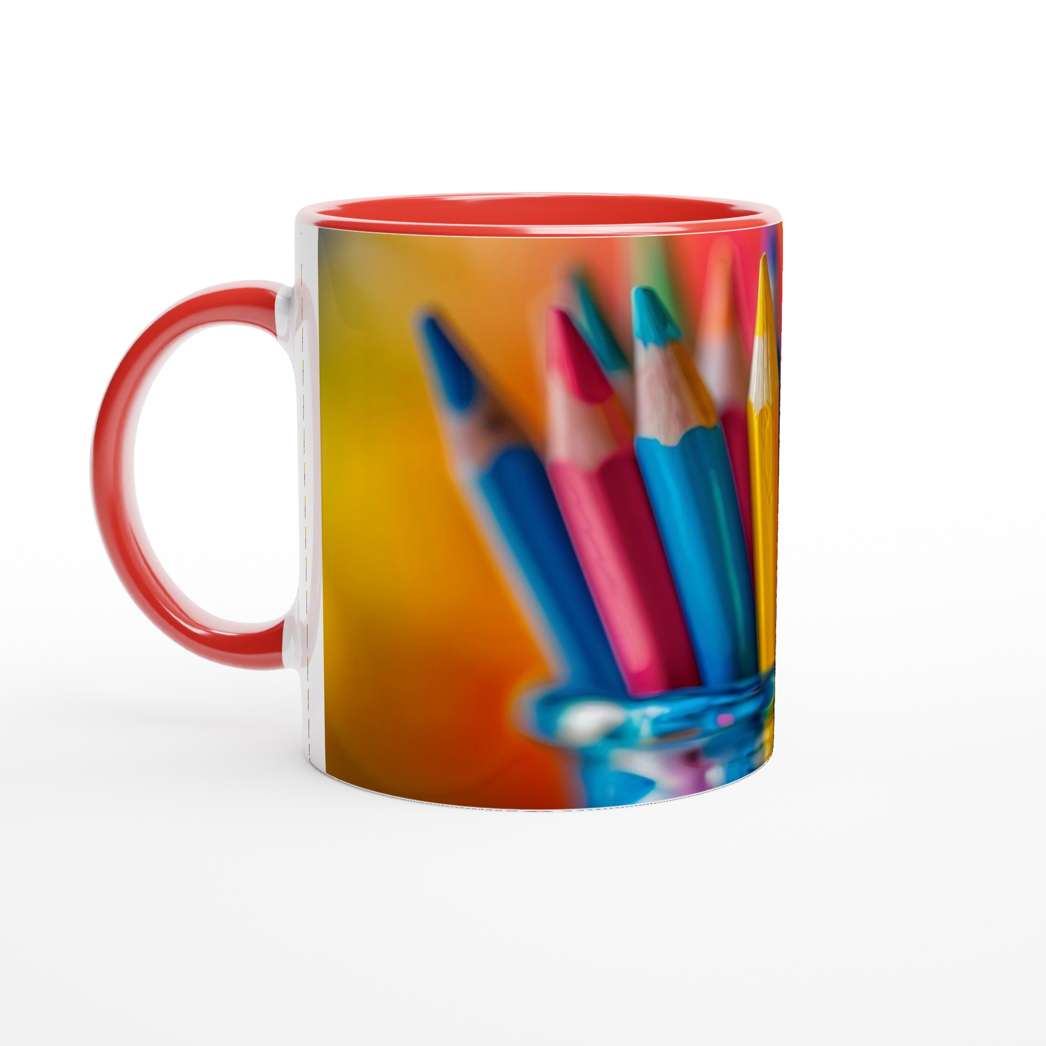 0f7ea01c-aa00-4ee1-83e9-60916ecba59a.jpg 0f7ea01c-aa00-4ee1-83e9-60916ecba59a