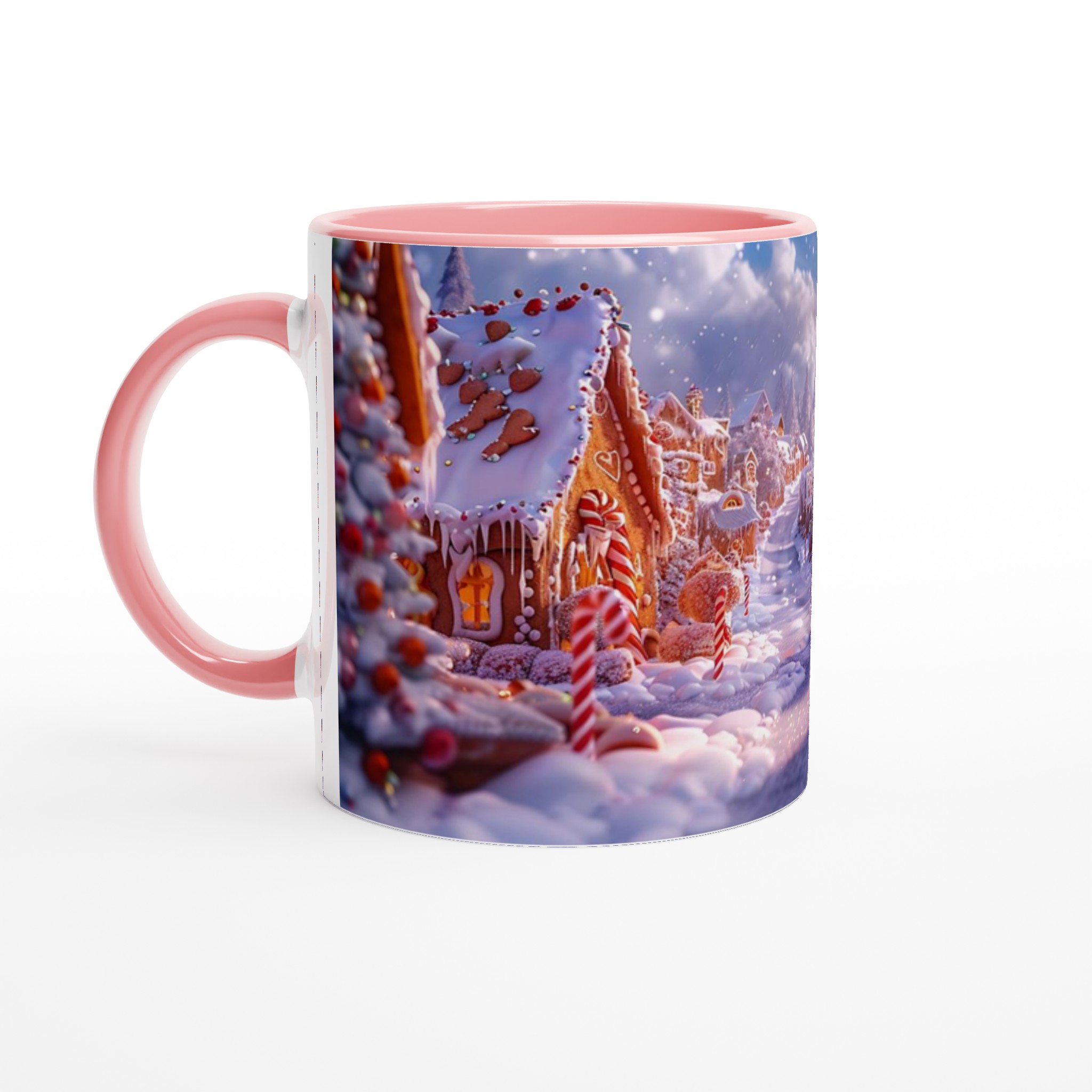 0f84036b-31d7-4c14-bcd0-83967c6f2381.jpg 0f84036b-31d7-4c14-bcd0-83967c6f2381