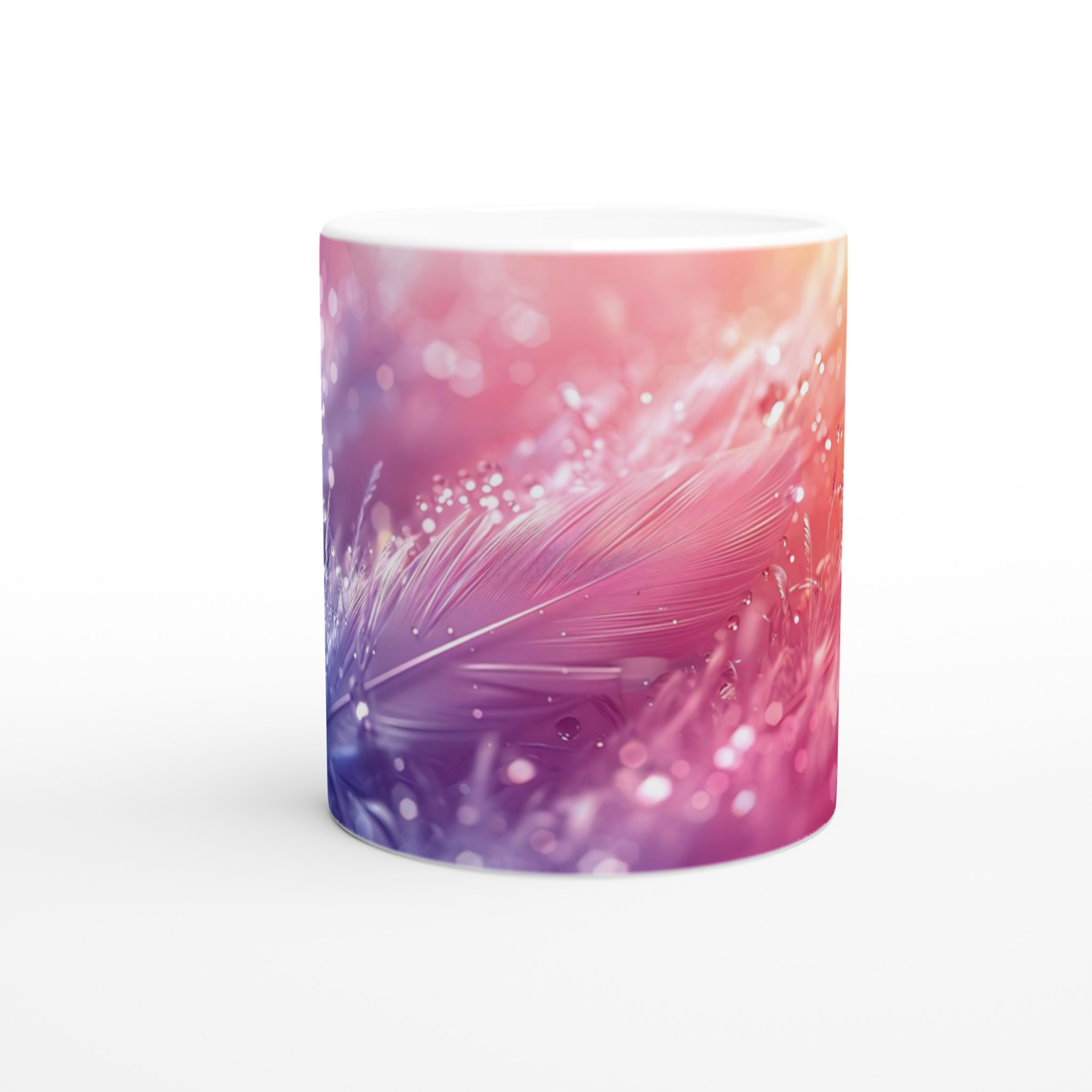 0f854c79-a308-4690-b70a-e66adcd01743.jpg 0f854c79-a308-4690-b70a-e66adcd01743