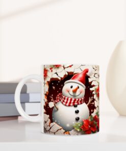 0f87db39-f641-41e0-8b8e-60f4f525950d