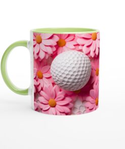 0f8ee149-f255-4aa7-b387-d9bbeb744d5b