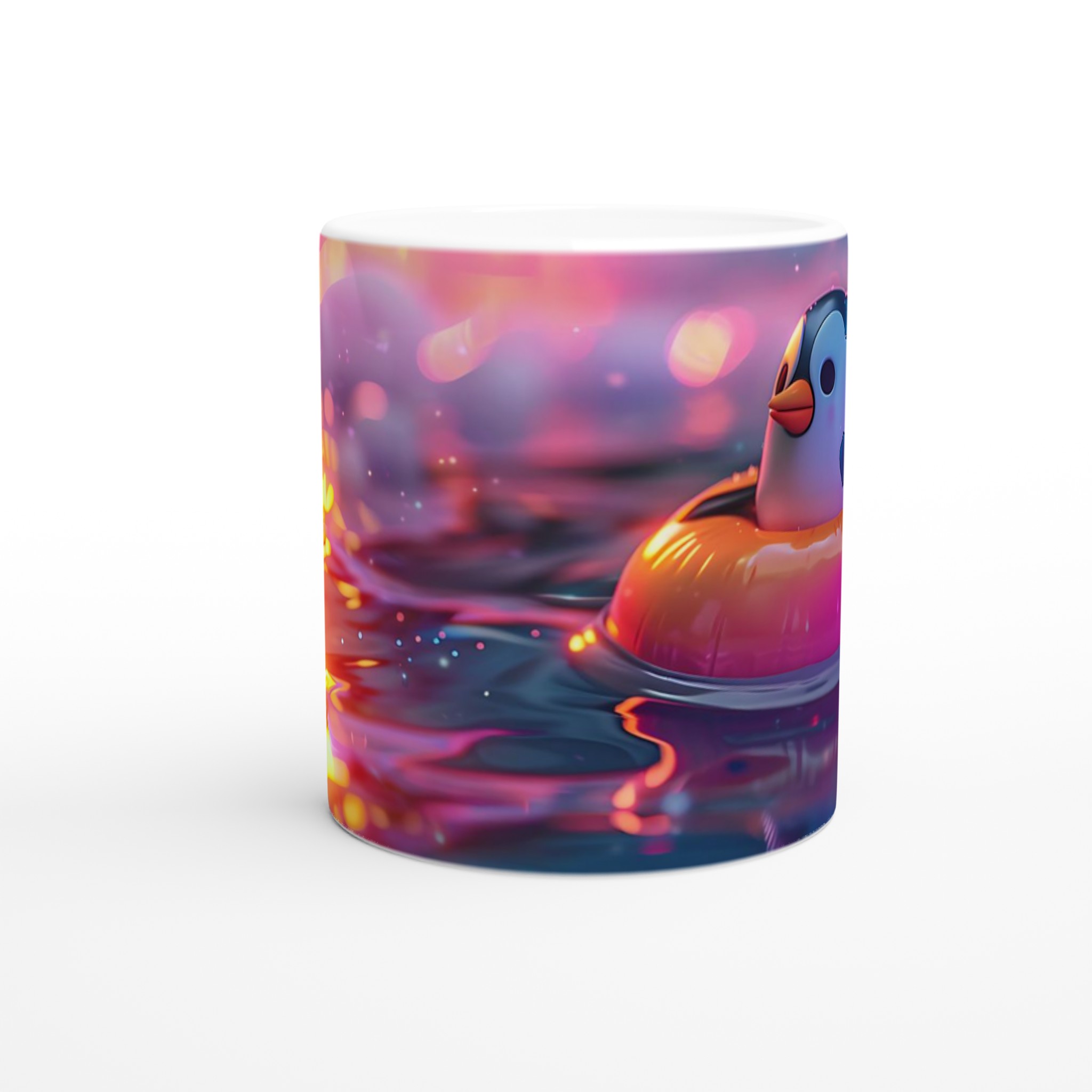 0f904888-1c8c-4548-861f-f0582561bcf5.jpg 0f904888-1c8c-4548-861f-f0582561bcf5