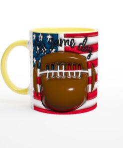 0f905d1a-a6ec-4eb9-95b1-6ada9c72c47b