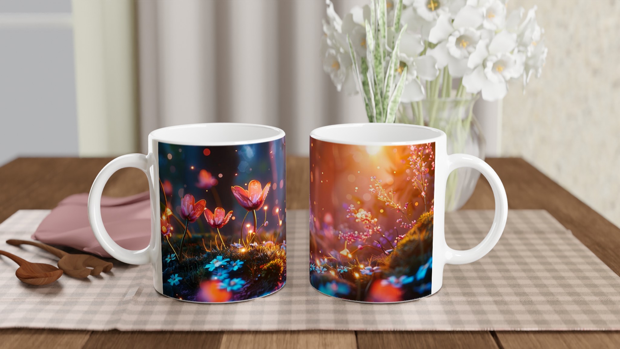 0f914029-a444-4ee3-9abf-c213489f0b8c.jpg 0f914029-a444-4ee3-9abf-c213489f0b8c