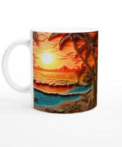 0f920628-aa0b-4d63-947d-df8f7a484344