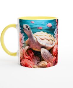 0f97662a-9be6-4c7d-a584-67c822db1963