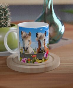 0f97a951-33e2-4a62-9d86-be1212175cc3