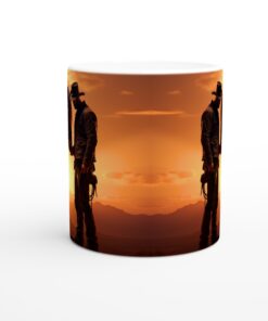 0fab0d84-9d7c-42fb-846a-566932abd281