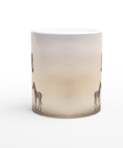 0fae1a57-9f92-4eee-9eb4-ee12a898aaf6