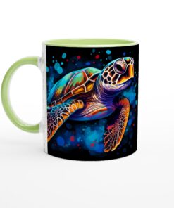 0fb2b29a-e6a7-4610-8652-4ac98a83540a