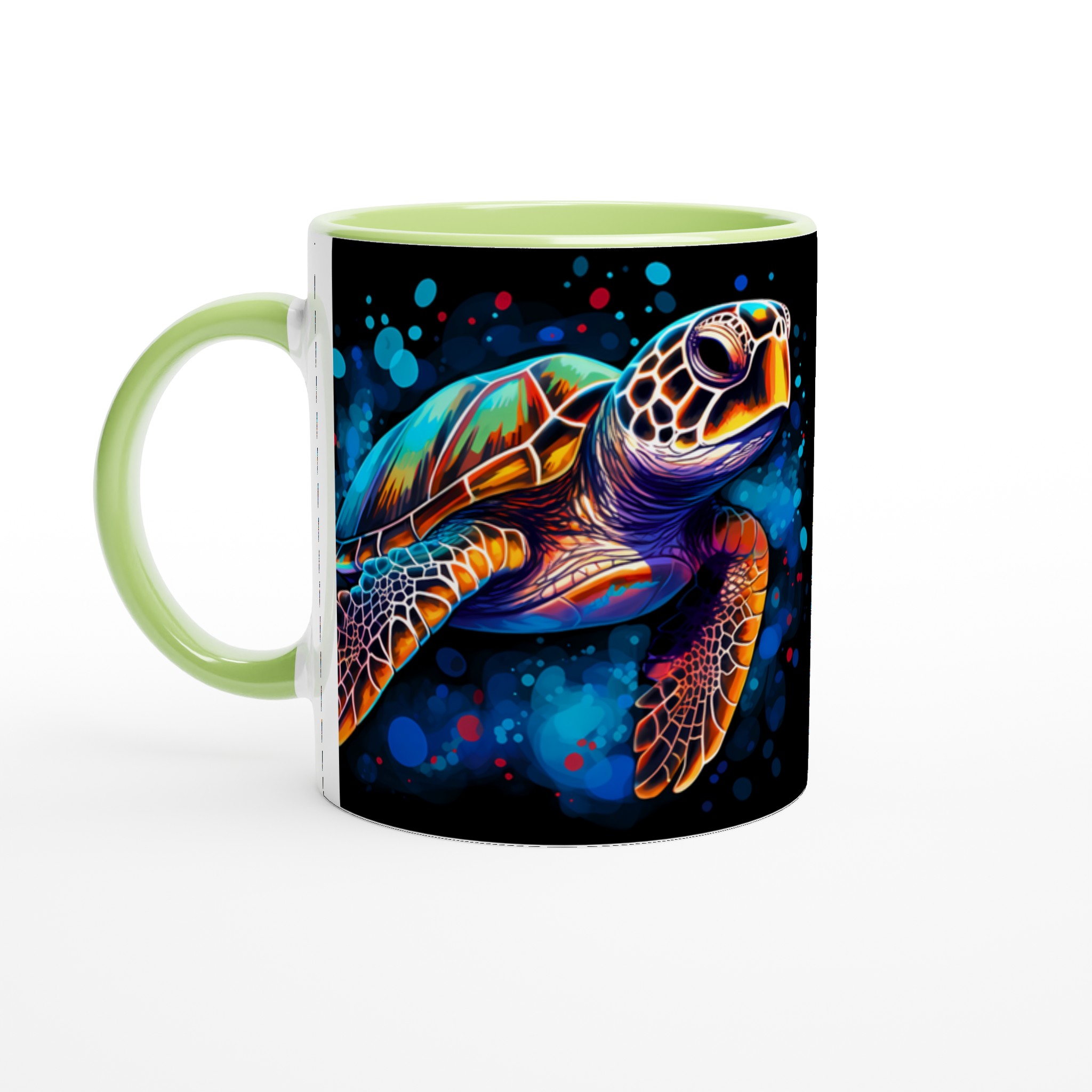 0fb2b29a-e6a7-4610-8652-4ac98a83540a