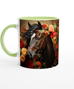 0fb49151-740c-4a88-99bb-c081eb80832c