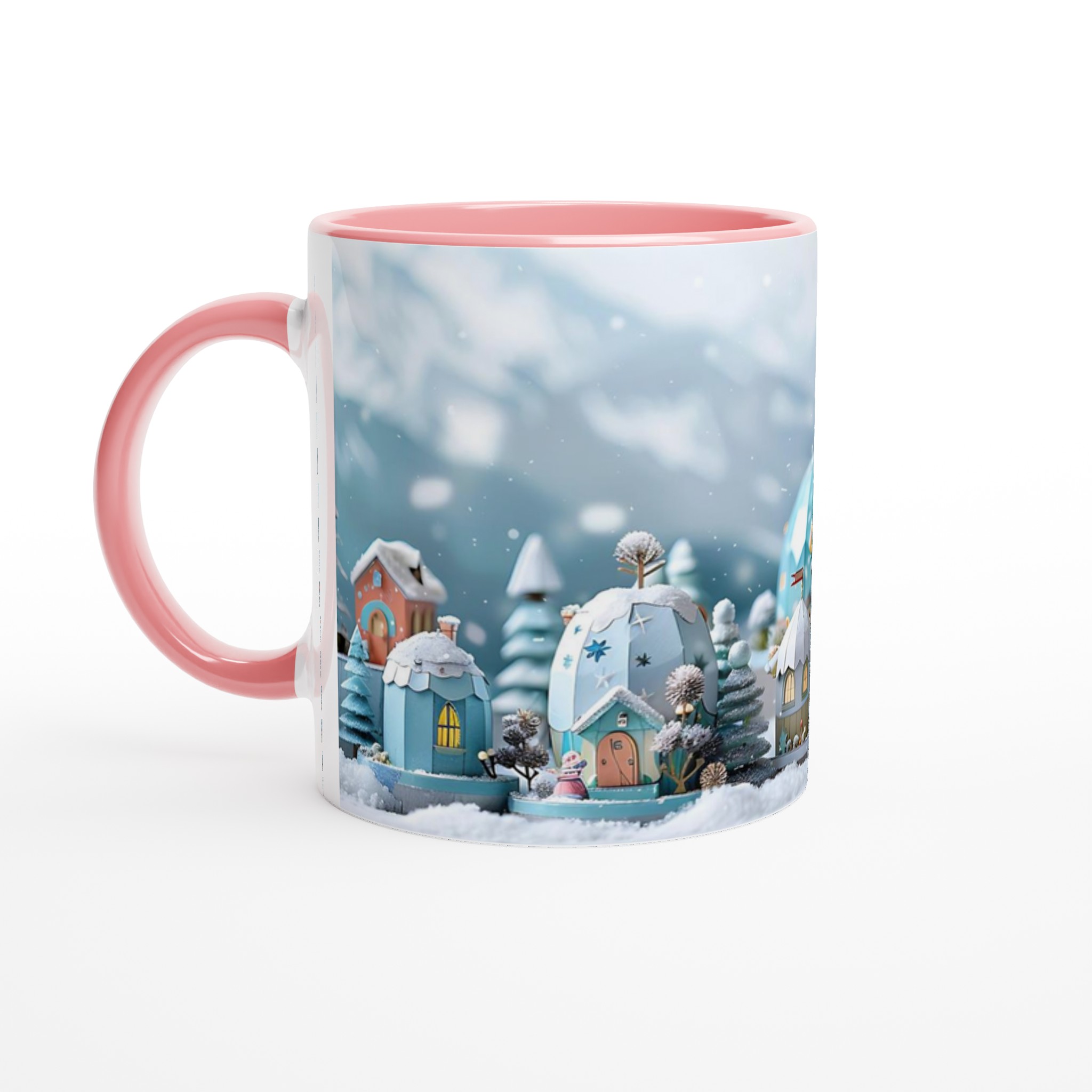 0fb697f7-c75d-4718-a9f0-15ca5d55d67e