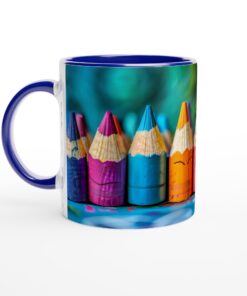 0fb7e09c-04db-4765-8d31-9742af7da3fb