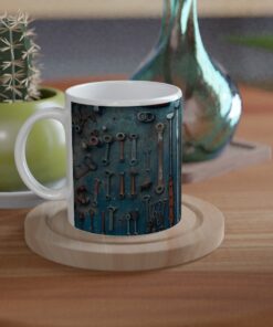 0fb90e0b-5a9e-4324-954e-dc8fca375988