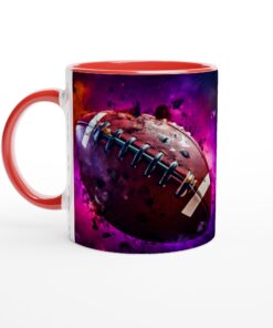 0fbc876b-27d2-4370-bc1d-8c9df408a7f9