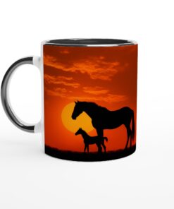 0fc70363-368d-4ad8-9fbb-8ac53bbf009d