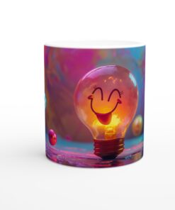 0fc81722-e95d-44b1-8a85-b14dbb1e27d2