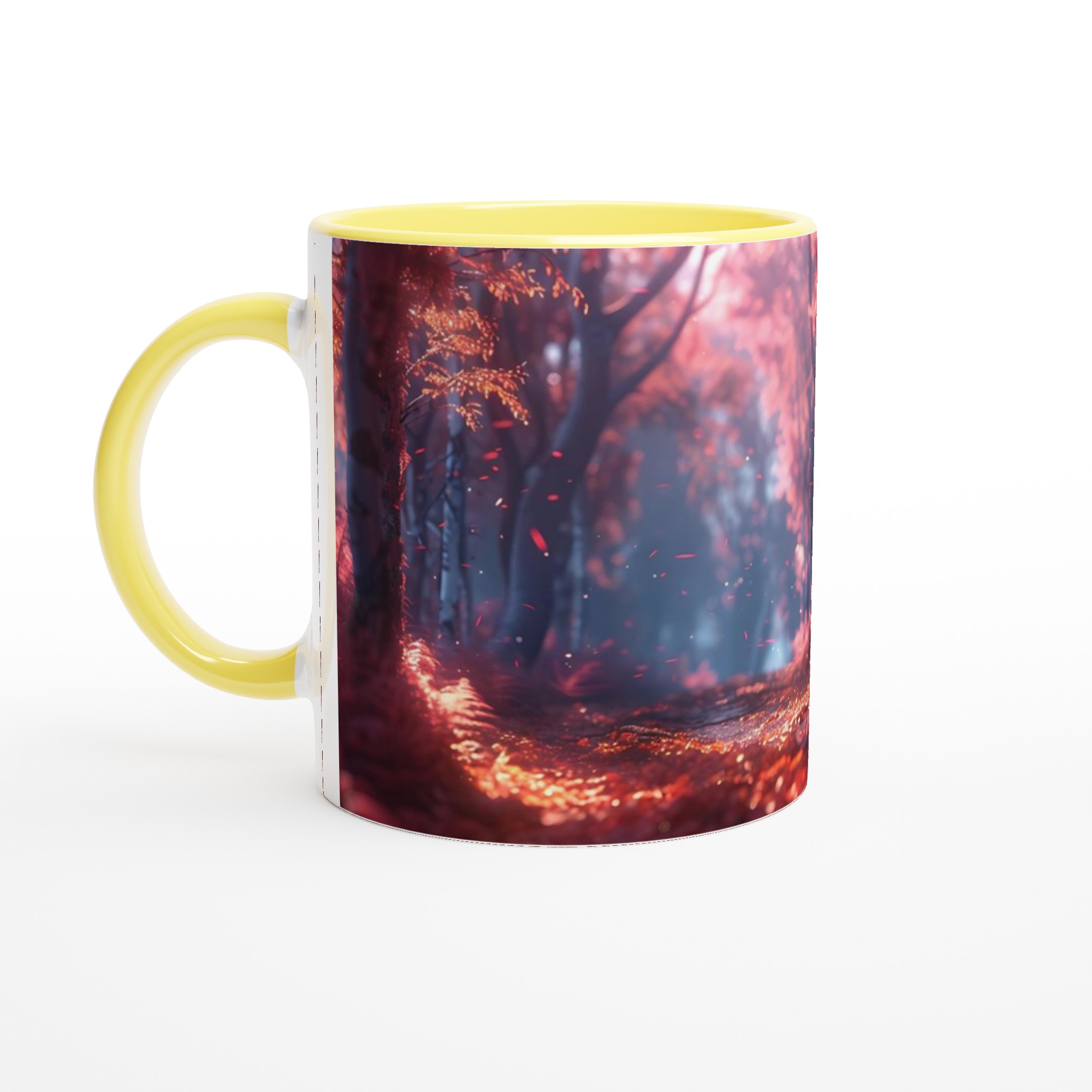 0fcf4d16-de75-450e-a15c-87a89dfb46fd.jpg 0fcf4d16-de75-450e-a15c-87a89dfb46fd