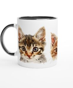 0fd01678-52d5-4a6c-b411-ad7a91bf17b5