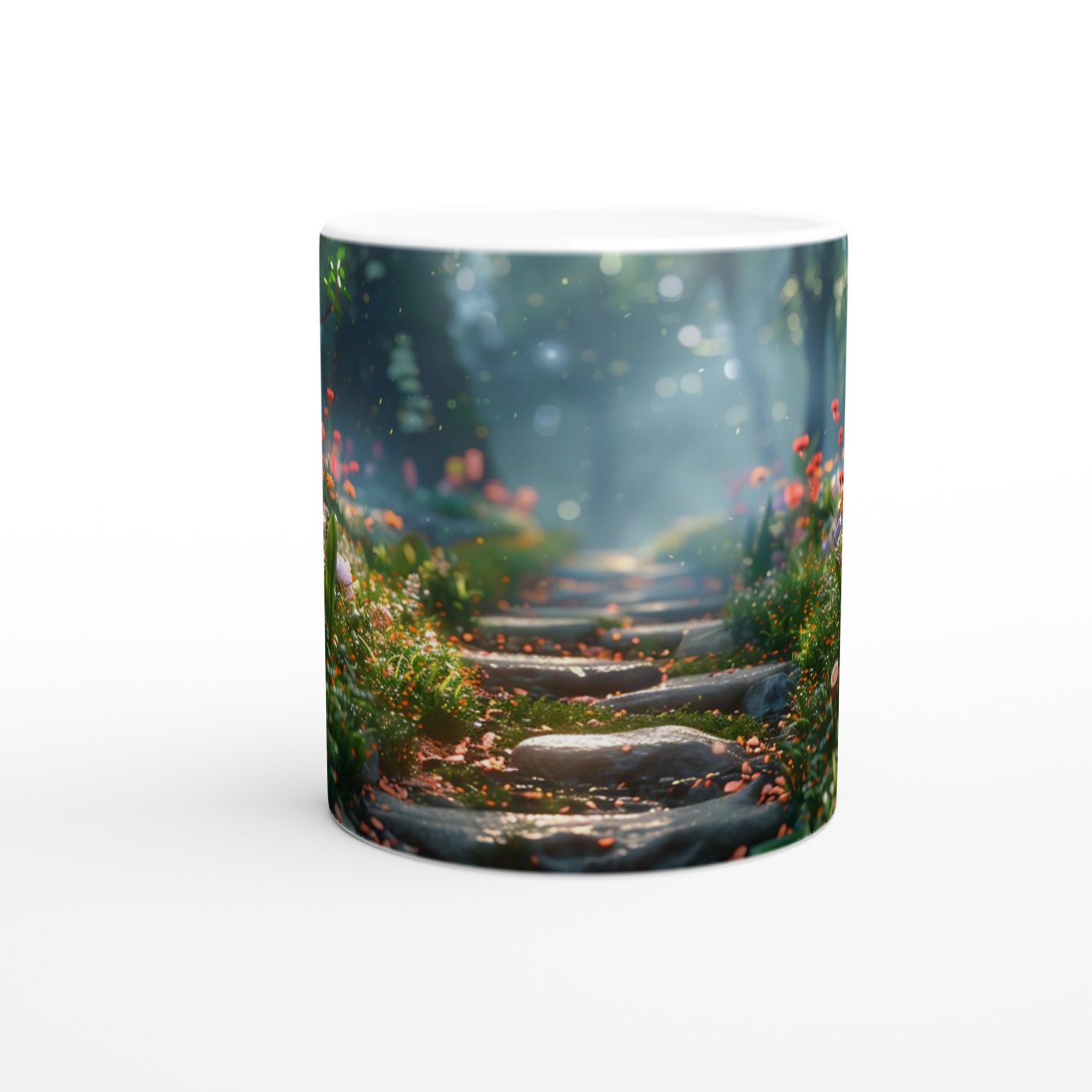 0fd3bb95-4bea-44d3-81b8-e156b24fc7e3.jpg 0fd3bb95-4bea-44d3-81b8-e156b24fc7e3