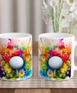 0fd44656-a767-48e1-985b-0d18c89138ec