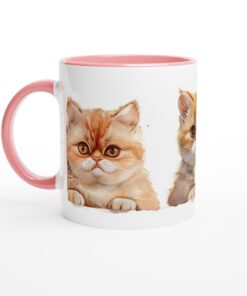 0fd586b5-ca6b-40bc-b76c-e0dbf575e457