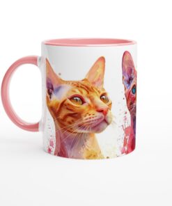 0fdd8b1b-6cc6-40d9-8a67-278714881fe6