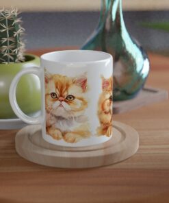 0fe1a3f3-c035-4222-afc9-0a514bf6c359