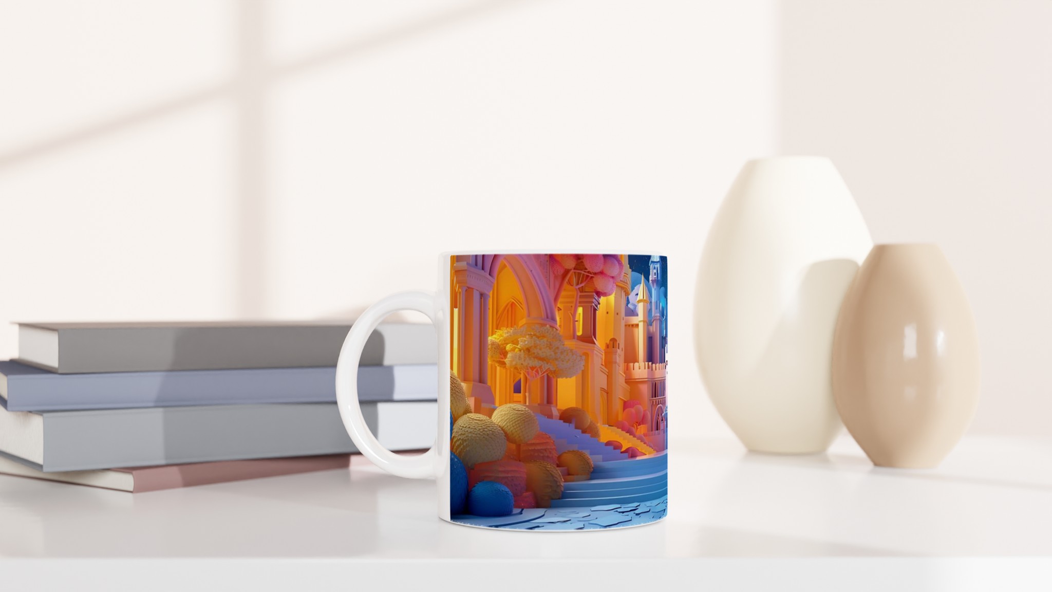 0fe4d1a4-eea4-4328-96d0-d598f90df62d.jpg 0fe4d1a4-eea4-4328-96d0-d598f90df62d