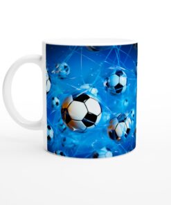 0fe566fd-8793-47b2-981d-9c037d731d5a