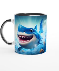 0fe79f62-dd25-476d-b9bc-cf513080d78e