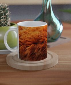 0fe81ed1-97ba-4557-b6b6-ab02d9300629