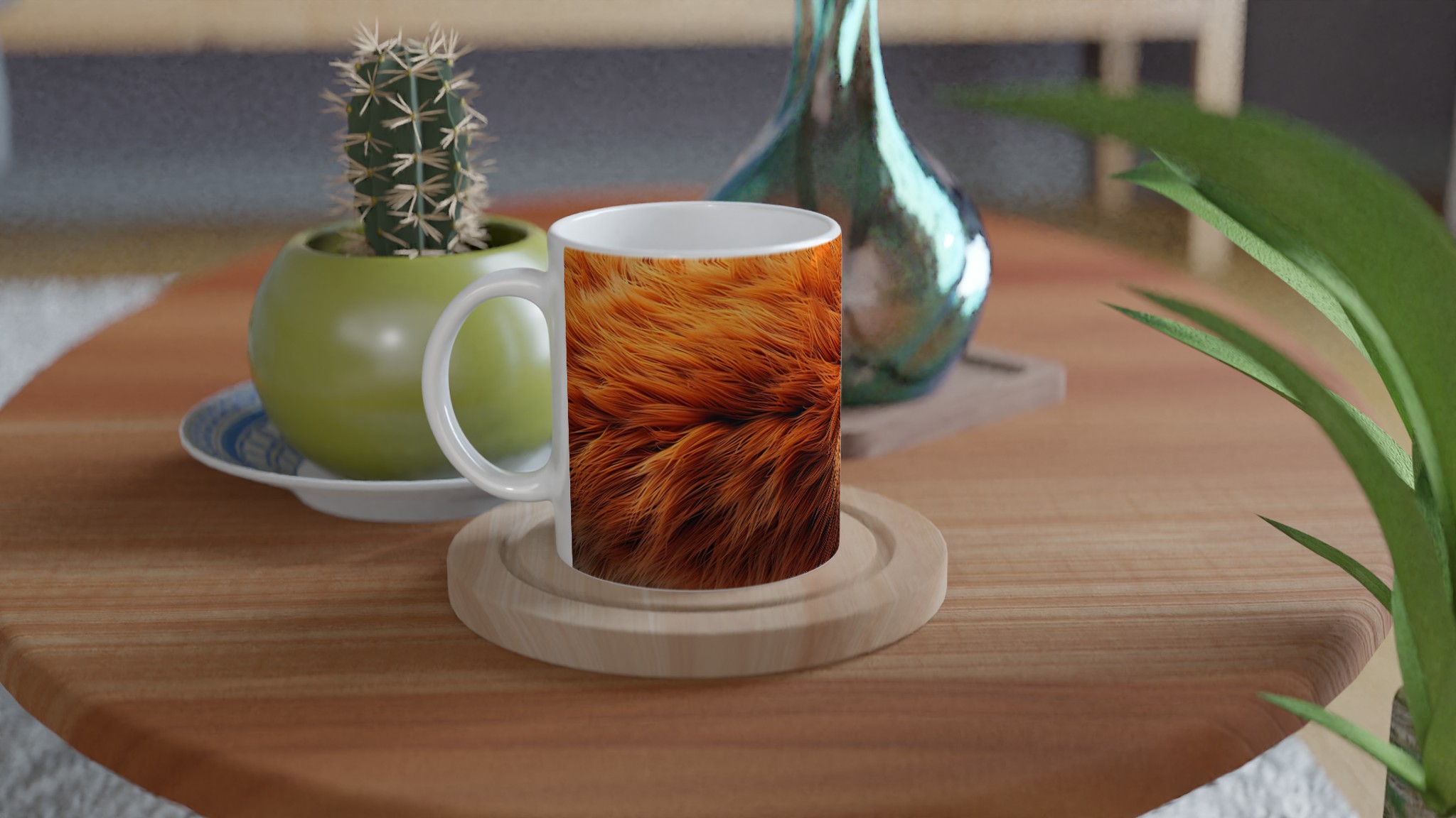 0fe81ed1-97ba-4557-b6b6-ab02d9300629.jpg 0fe81ed1-97ba-4557-b6b6-ab02d9300629