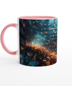 0fe92069-f77c-4025-9b06-b973d749811e