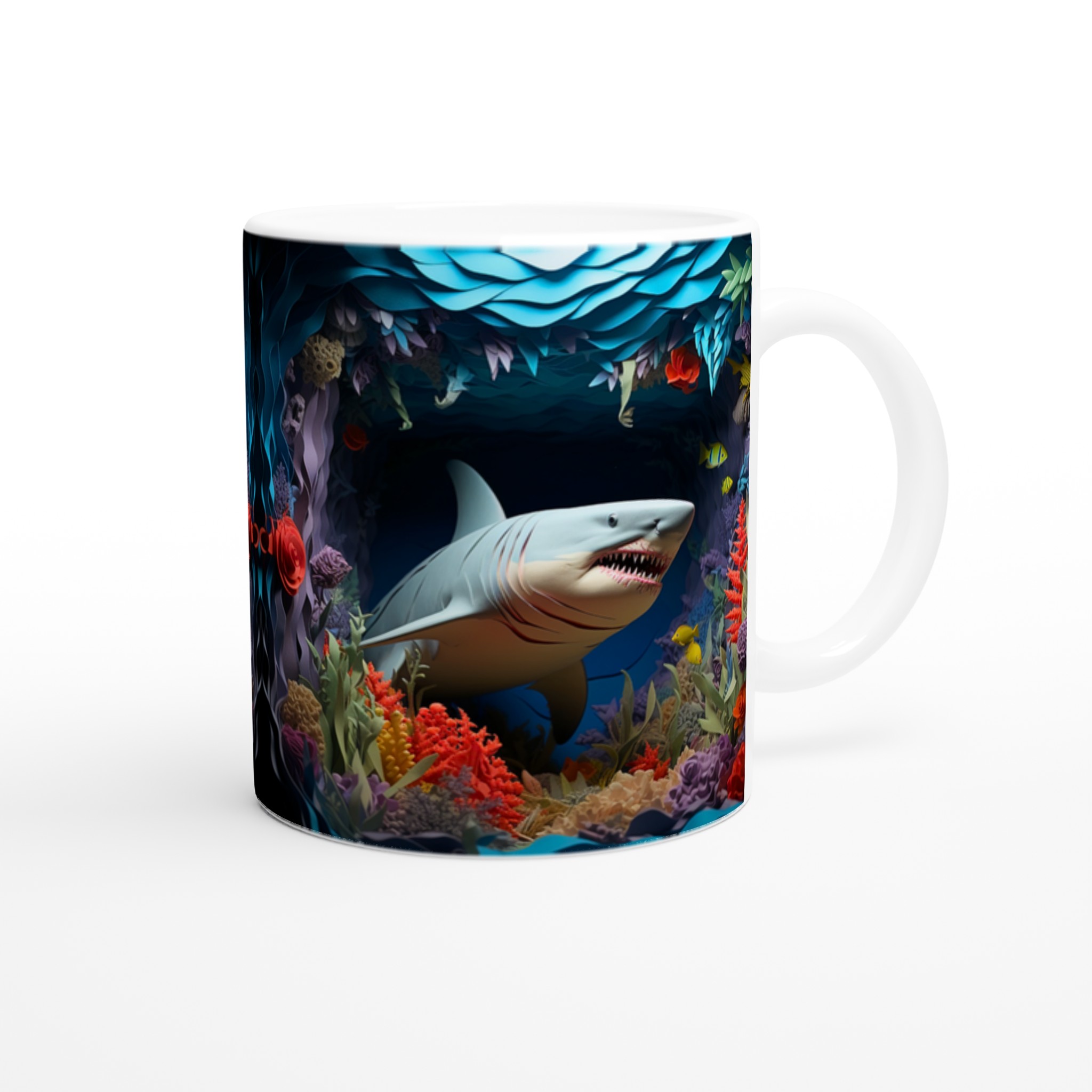 0fea6c0a-16ef-42fc-9f23-4940091e078b.jpg 0fea6c0a-16ef-42fc-9f23-4940091e078b