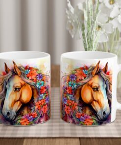 0fecc607-8c01-4963-9966-e7edde047e23