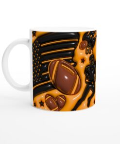 0feda111-91ce-487c-a118-a9a89ad01c65