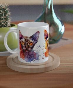 0feee6e2-d128-450f-ba1c-1108ad3a2e88