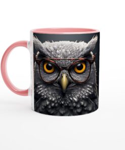 0ff38022-c881-4f9e-8ff3-37e00f7b3bb6