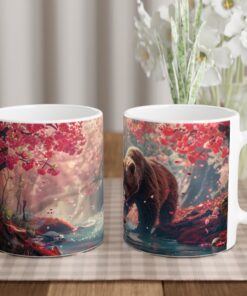 0ff3f00a-e182-4189-ac0a-2e25407f4e9d