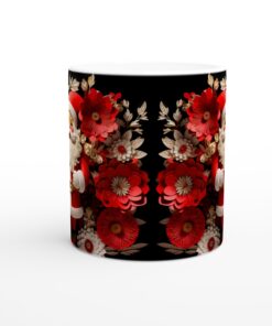 0ff87c17-44d4-445c-8e48-f8b75f3de31e