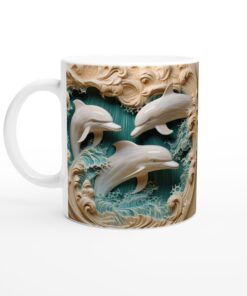 0ffaf4e6-66ca-4507-9e66-d8514be9a208