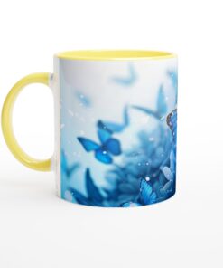 100752a8-7ef3-4352-a1e6-d2bc7debc232