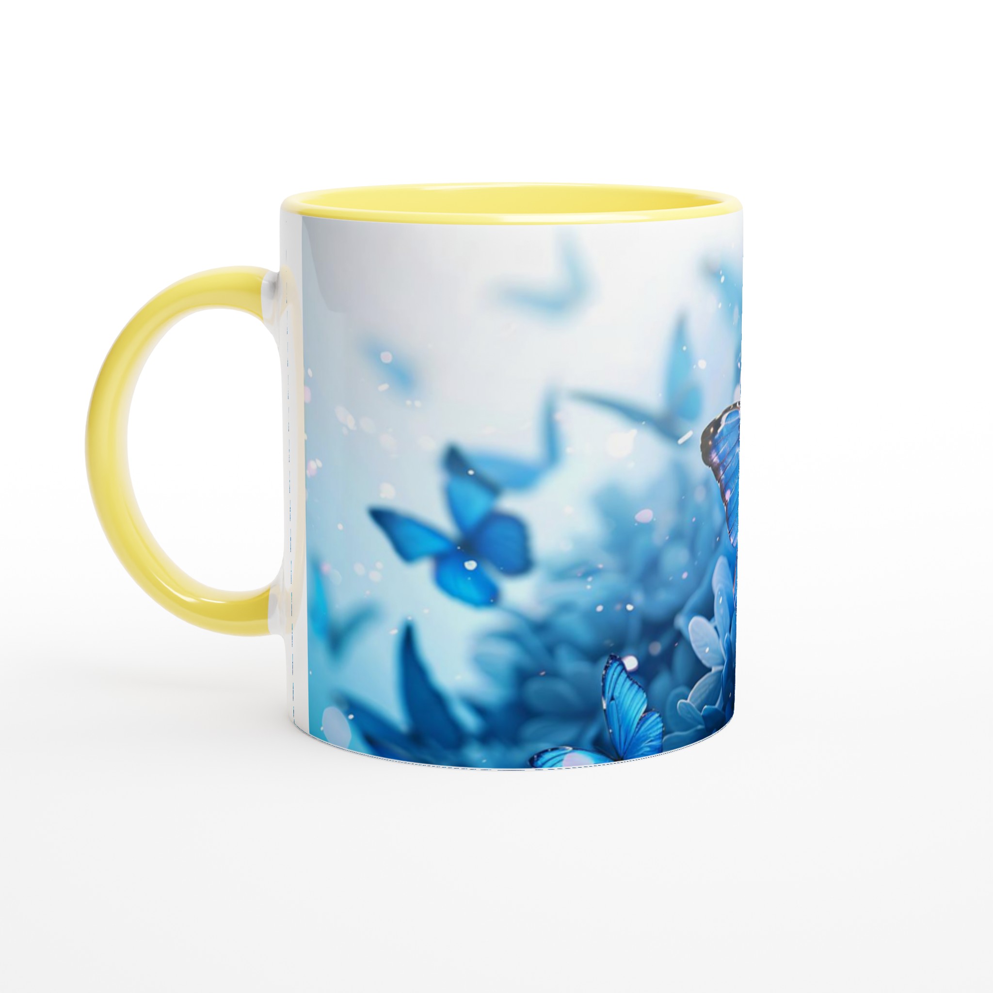 100752a8-7ef3-4352-a1e6-d2bc7debc232