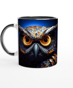 100a0b84-97cd-4bb0-9af4-bb0e380d38ee