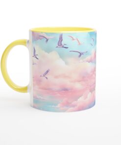 100f957b-4171-4f4a-a703-5b8b6869007d